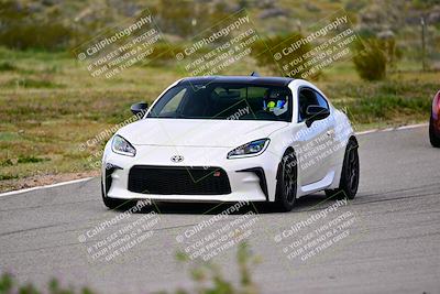 media/Mar-16-2024-Speed Ventures (Sat) [[b18ee68d62]]/Blue Group/Session 2 (The Bowl)/